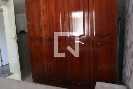 Casa à venda com 300m², 7 quartos e 10 vagasQuarto 2 casa 3