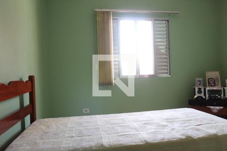 Casa à venda com 300m², 7 quartos e 10 vagasQuarto 2 casa 1