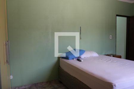 Casa à venda com 300m², 7 quartos e 10 vagasQuarto 1 casa 1