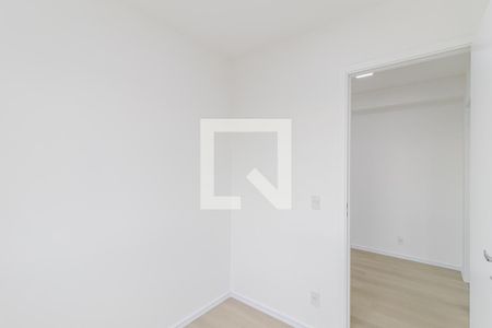 Apartamento à venda com 31m², 2 quartos e sem vagaQuarto 1