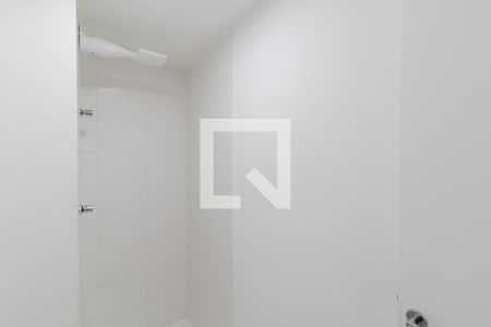 Apartamento à venda com 31m², 2 quartos e sem vagaBanheiro 