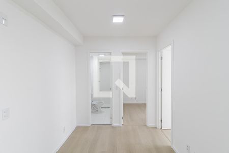 Apartamento à venda com 31m², 2 quartos e sem vagaSala