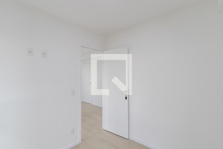 Apartamento à venda com 31m², 2 quartos e sem vagaQuarto 2