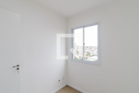 Apartamento à venda com 31m², 2 quartos e sem vagaQuarto 1