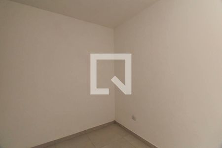 Quarto 1 de apartamento para alugar com 2 quartos, 43m² em Vila Lúcia, São Paulo