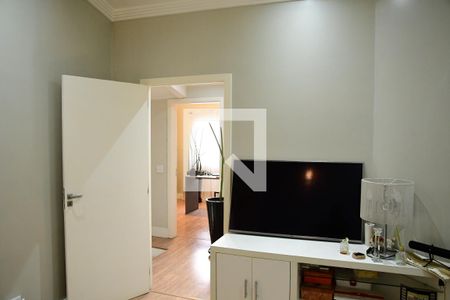 Casa para alugar com 699m², 4 quartos e 4 vagasSuíte 1