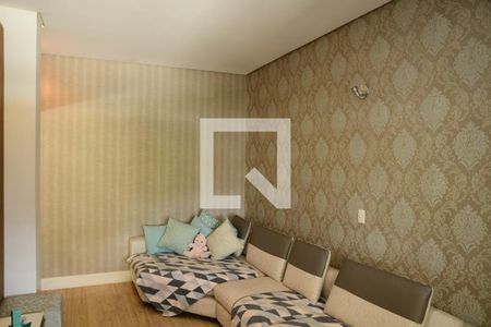 Casa para alugar com 699m², 4 quartos e 4 vagasSala 2