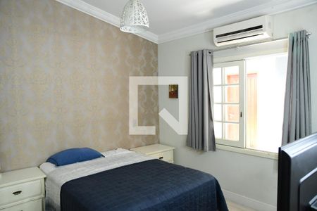 Casa para alugar com 699m², 4 quartos e 4 vagasSuíte 3