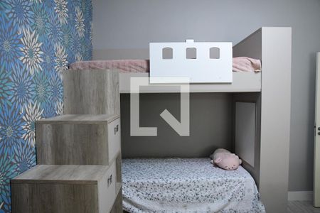 Casa para alugar com 699m², 4 quartos e 4 vagasSuíte 4