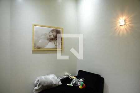 Casa para alugar com 699m², 4 quartos e 4 vagasSuíte 1