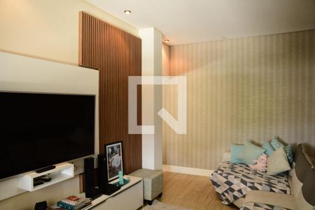 Casa para alugar com 699m², 4 quartos e 4 vagasSala 2