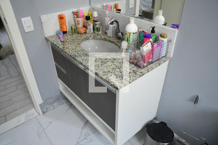 Casa para alugar com 699m², 4 quartos e 4 vagasBanheiro suíte 4