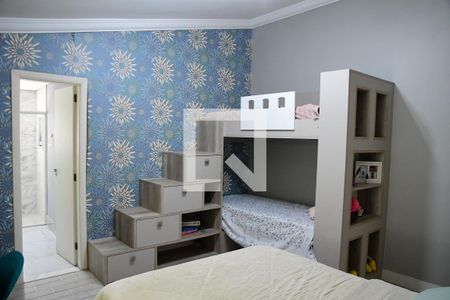 Casa para alugar com 699m², 4 quartos e 4 vagasSuíte 4