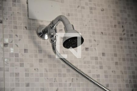 Casa para alugar com 699m², 4 quartos e 4 vagasBanheiro suíte 4
