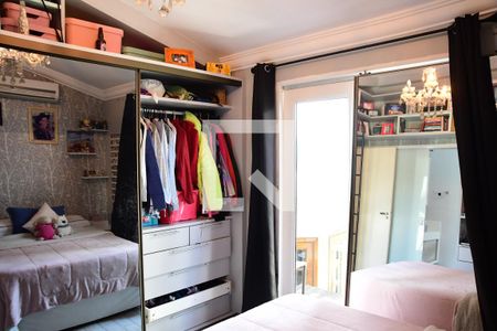 Casa para alugar com 699m², 4 quartos e 4 vagasSuíte 2