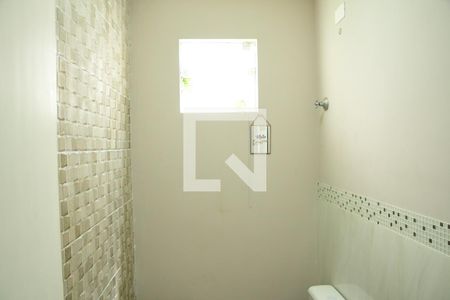 Casa para alugar com 699m², 4 quartos e 4 vagasBanheiro