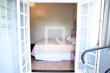 Casa para alugar com 699m², 4 quartos e 4 vagasSuíte 1