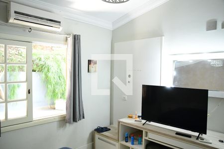 Casa para alugar com 699m², 4 quartos e 4 vagasSuíte 3