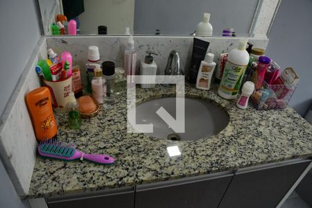 Casa para alugar com 699m², 4 quartos e 4 vagasBanheiro suíte 4