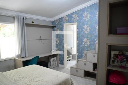 Casa para alugar com 699m², 4 quartos e 4 vagasSuíte 4