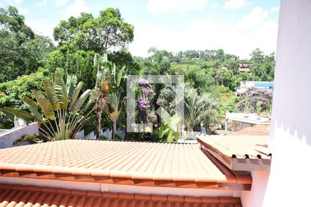 Casa para alugar com 699m², 4 quartos e 4 vagasSuíte 1