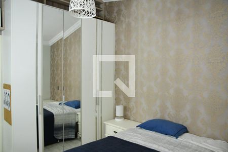 Casa para alugar com 699m², 4 quartos e 4 vagasSuíte 3
