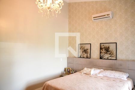 Casa para alugar com 699m², 4 quartos e 4 vagasSuíte 1