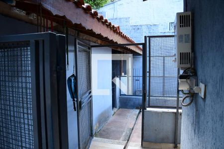 Casa para alugar com 699m², 4 quartos e 4 vagasCanil