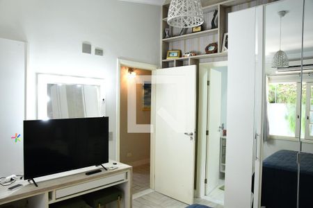 Casa para alugar com 699m², 4 quartos e 4 vagasSuíte 3