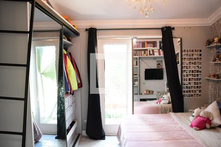 Casa para alugar com 699m², 4 quartos e 4 vagasSuíte 2