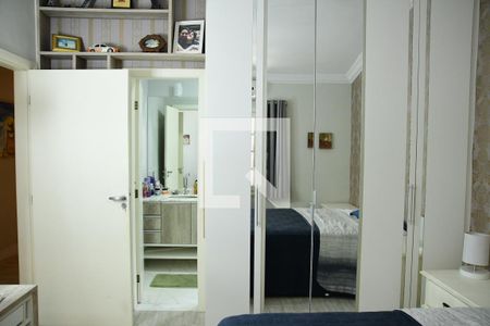 Casa para alugar com 699m², 4 quartos e 4 vagasSuíte 3