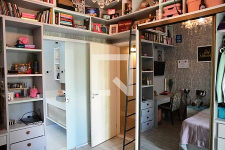 Casa para alugar com 699m², 4 quartos e 4 vagasSuíte 2