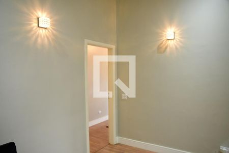 Casa para alugar com 699m², 4 quartos e 4 vagasSuíte 1