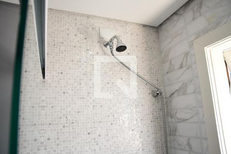 Casa para alugar com 699m², 4 quartos e 4 vagasBanheiro suíte 4