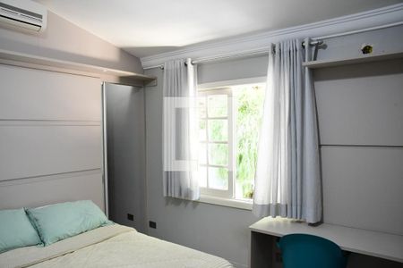 Casa para alugar com 699m², 4 quartos e 4 vagasSuíte 4