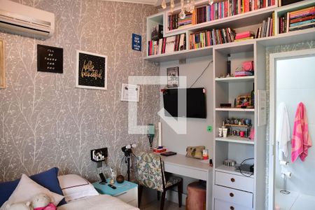Casa para alugar com 699m², 4 quartos e 4 vagasSuíte 2