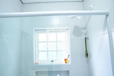 Casa para alugar com 699m², 4 quartos e 4 vagasBanheiro suíte 2