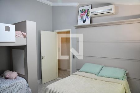 Casa para alugar com 699m², 4 quartos e 4 vagasSuíte 4