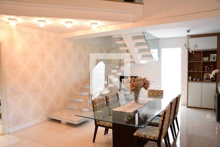 Casa para alugar com 699m², 4 quartos e 4 vagasSala 3
