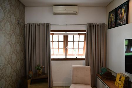 Casa para alugar com 699m², 4 quartos e 4 vagasSala 2