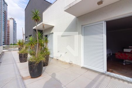 Casa de condomínio à venda com 705m², 5 quartos e 8 vagasSacada