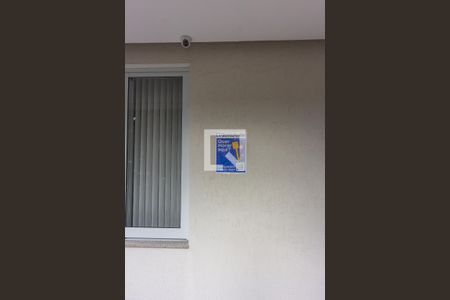 Casa de condomínio à venda com 705m², 5 quartos e 8 vagasPlaca de Anuncio