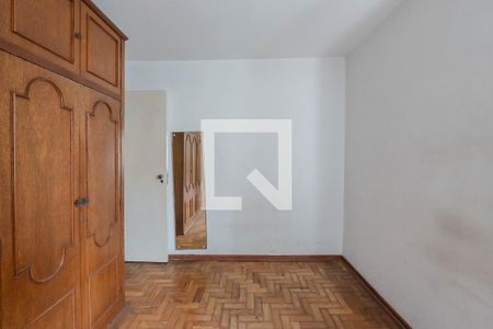 Apartamento à venda com 65m², 2 quartos e 1 vaga Apartamento à venda com 65m², 2 quartos e 1 vagaQuarto 2