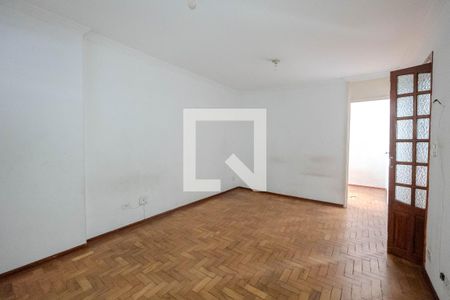 Sala de apartamento à venda com 2 quartos, 65m² em Bela Vista, São Paulo