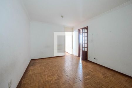 Sala de apartamento à venda com 2 quartos, 65m² em Bela Vista, São Paulo