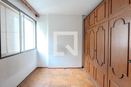Apartamento à venda com 65m², 2 quartos e 1 vaga Apartamento à venda com 65m², 2 quartos e 1 vagaQuarto 2
