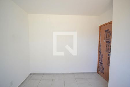 Apartamento para alugar com 44m², 2 quartos e 1 vaga Apartamento para alugar com 44m², 2 quartos e 1 vagaQuarto 1