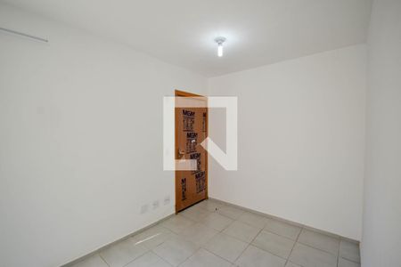 Apartamento para alugar com 44m², 2 quartos e 1 vaga Apartamento para alugar com 44m², 2 quartos e 1 vagaSala