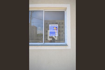 Apartamento para alugar com 44m², 2 quartos e 1 vaga Apartamento para alugar com 44m², 2 quartos e 1 vagaplaca