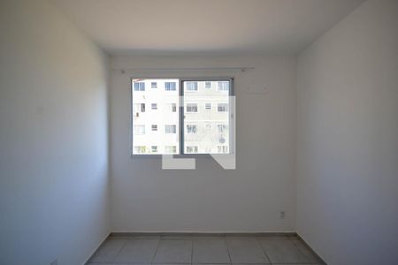 Apartamento para alugar com 44m², 2 quartos e 1 vaga Apartamento para alugar com 44m², 2 quartos e 1 vagaQuarto 1